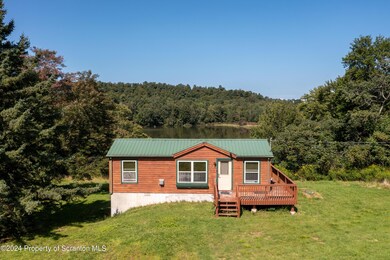 11694 State Route 3004, Springville, PA 18844 - photo 7