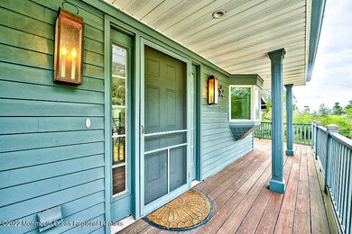 262 Route 9, West Creek, NJ 08092 - photo 2