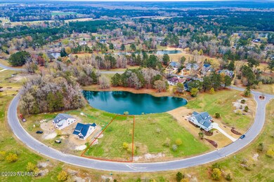 14_DJI_0606 (1)_mls