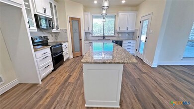 4237 Cool Basin Rd, Kempner, TX 76539 - photo 7