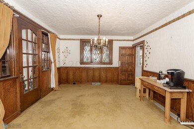 1521 8th St S, Fargo, ND 58103 - photo 7