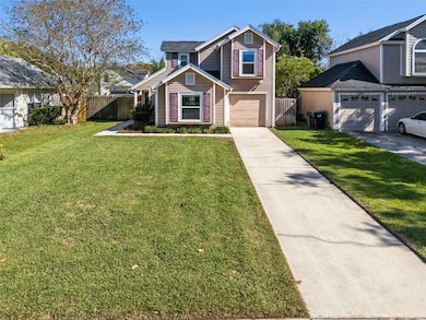 2111 Churchill Downs Cir, Orlando, FL 32825 - photo 3