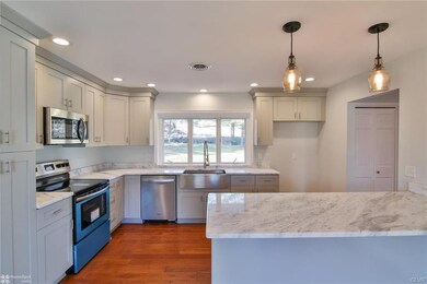 4164 Church View Rd, Emmaus, PA 18049 - photo 7