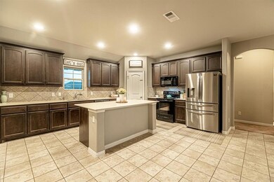 206 Springwood Ranch Loop, Springtown, TX 76082 - photo 6