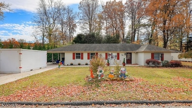 26 Gates Ave, Warren, NJ 07059 - photo 5