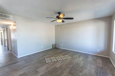 Family Room 1