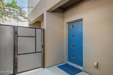 2727 E Thomas Rd unit 16, Phoenix, AZ 85016 - photo 3