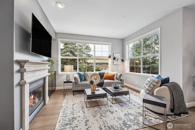 7549 SE 29th St unit 103, Mercer Island, WA 98040 - photo 5