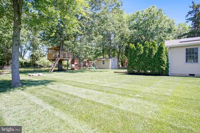 505 Roun Ave, Williamstown, NJ 08094 - photo 6