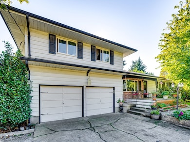 1801 NE 199th St, Ridgefield, WA 98642 - photo 5