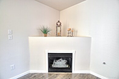 6139 69th Avenue Ct W, University Place, WA 98467 - photo 6