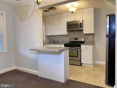 2204 Vailthorn Rd, Middle River, MD 21220 - photo 5