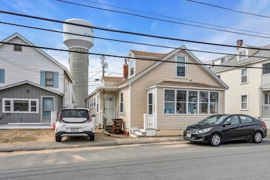 117 Central Ave, Salisbury, MA 01952 - photo 2