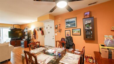 6 Oyster Bay Rd, Absecon, NJ 08201 - photo 6