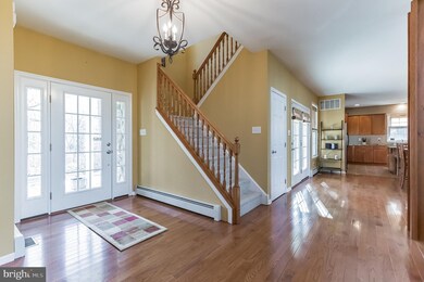 1400 Grant Ave, Franklinville, NJ 08322 - photo 6