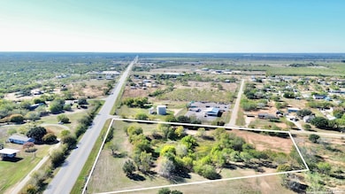 LOT 14 Northfield Subdivision Unit Two, Pleasanton, TX 78064 - photo 5