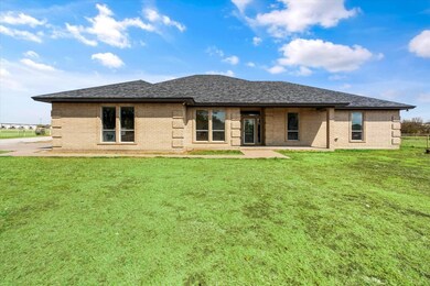5763 White Settlement Rd, Weatherford, TX 76087 - photo 4