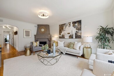 3333 Buchanan St, San Francisco, CA 94123 - photo 4