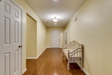 2113 Castlebridge (1)