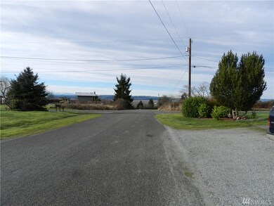 8800 286th Place NW, Stanwood, WA 98292 - photo 2