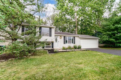 832 N Stygler Rd, Columbus, OH 43230 - photo 4