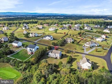 43 Little Sorrel Dr, Middletown, VA 22645 - photo 4