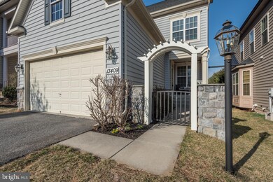 13409 Latrobe Ln, Clarksburg, MD 20871 - photo 6