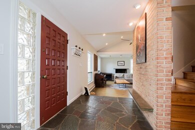 2424 Grubb Rd, Wilmington, DE 19810 - photo 4