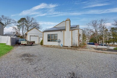 1761 Whitcomb Rd, Forked River, NJ 08731 - photo 5