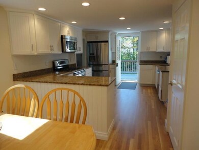 110 Eel River Rd W, Falmouth, MA 02536 - photo 7