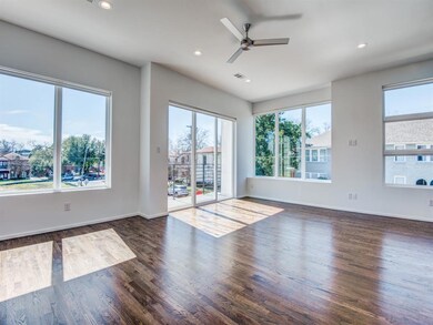 6035 La Vista Dr, Dallas, TX 75206 - photo 3