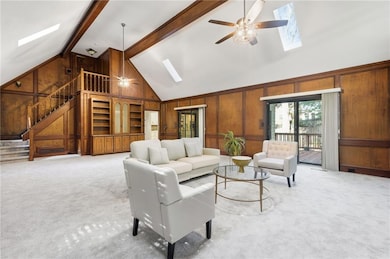 4116 River Cliff Chase SE, Marietta, GA 30067 - photo 7