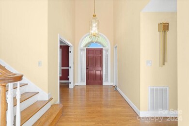 120 Stone House Dr, Statesville, NC 28625 - photo 6