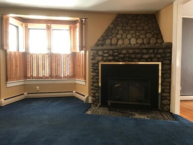 12 Parsons St, Colebrook, NH 03576 - photo 6