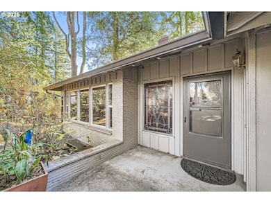 3729 E Mill Plain Blvd, Vancouver, WA 98661 - photo 3