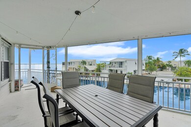 701 Spanish Main Dr unit 512, Cudjoe Key, FL 33042 - photo 6