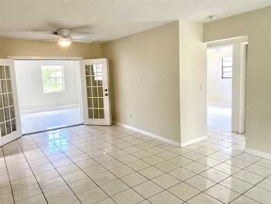 3770 NE 16th Ave, Pompano Beach, FL 33064 - photo 5