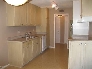 flynn lane kitchen