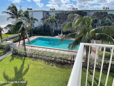 4450 Highway A1a, Vero Beach, FL 32963 - photo 4