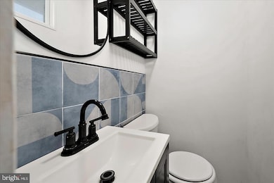 12 72nd St unit 303, Ocean City, MD 21842 - photo 6