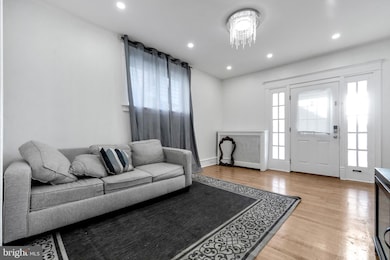 18 Elm Ave, Upper Darby, PA 19082 - photo 7