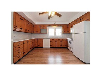 30 Toppa Blvd, Newport, RI 02840 - photo 7