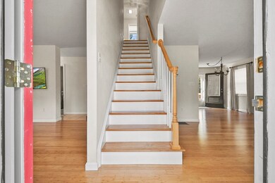 2 Brookside Dr, Hanson, MA 02341 - photo 5