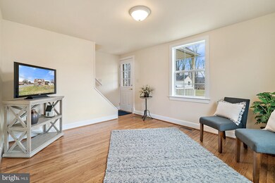 1355 Edgemont Ave, Front Royal, VA 22630 - photo 4