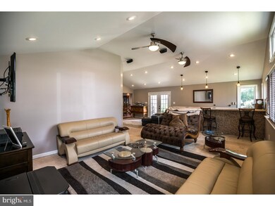 209 Weston Ave, Gloucester City, NJ 08030 - photo 5