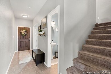 11829 Silver Chase, San Antonio, TX 78254 - photo 3