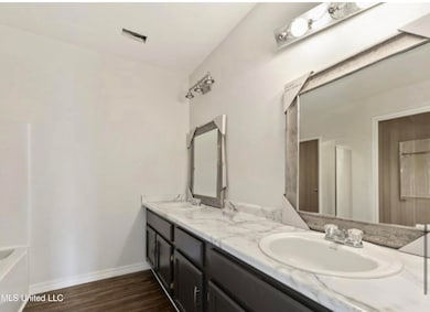 3421 N 10th St, Ocean Springs, MS 39564 - photo 6