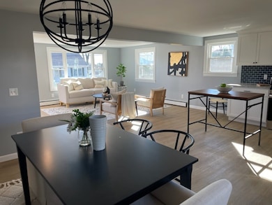 6 Carl Ave, North Providence, RI 02904 - photo 7