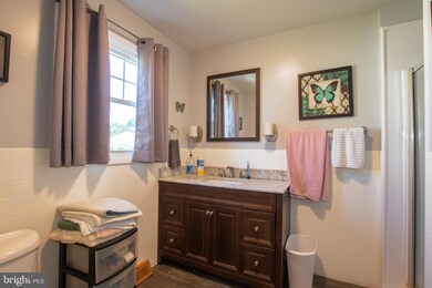 96 River Drive Ave, Pennsville, NJ 08070 - photo 6