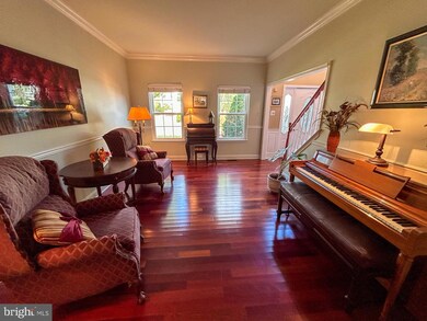 3411 Pin Oak Ln, Chalfont, PA 18914 - photo 5